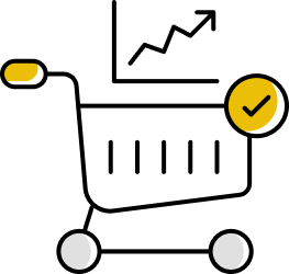 Ecommerce Development