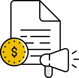 Paid Ad Marketing