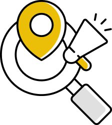 Search Engine Optimization