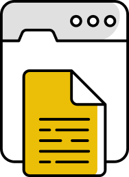 Website Development